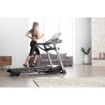 NordicTrack Elite T7.5 S – Hledejceny.cz