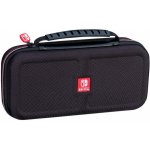 Nintendo NNS40 case Switch – Zboží Živě
