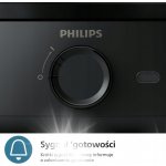 Philips HD9137/90 – Zboží Dáma