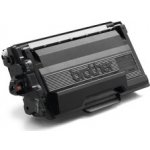 Brother TN3600XL - originální – Zboží Živě