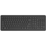 HP 220 Wireless Keyboard 805T2AA#BCM – Hledejceny.cz