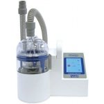 ProfiSonic Prizma profesionální ultrazvukový inhalátor – Hledejceny.cz