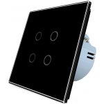 Welaik A A941CH-SET – Hledejceny.cz