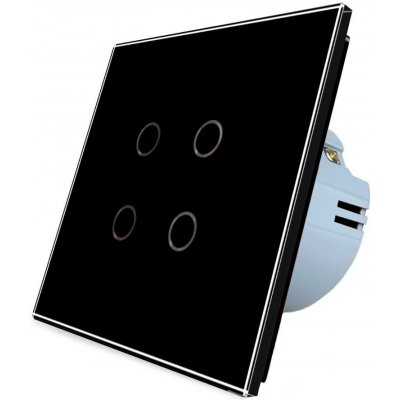 Welaik A A941CH-SET – Hledejceny.cz