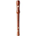 Hohner B9550 – Zboží Dáma