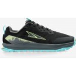 Altra Lone Peak 9+ Black/Lime (M) – Hledejceny.cz