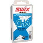 Swix CH6 modrý 60g – Hledejceny.cz