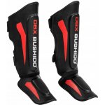 DBX BUSHIDO XL unisex CE Chrániče holení a nártů – Sleviste.cz
