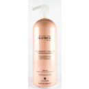 Alterna Bamboo Volume Abundant Conditioner kondicionér pro objem vlasů 1000 ml