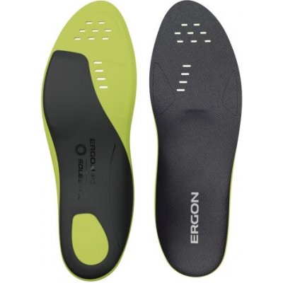 ERGON vložka do bot IP Pro Solestar – Sleviste.cz