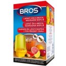 Bros Lapač much a vos s náplní 200 ml 1 ks 088