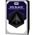 WD Black 500GB, WD5003AZEX – Hledejceny.cz