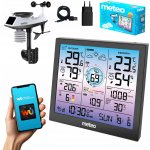 Meteo SP 602 – Zboží Mobilmania