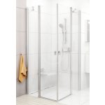 Ravak 1QVD0U00Z1 – Zboží Dáma