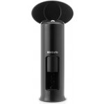Brabantia Classic vývrtka černá – Hledejceny.cz