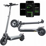 Ruptor R1 Lite – Hledejceny.cz