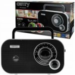 Camry CR1140 – Zbozi.Blesk.cz