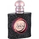 Yves Saint Laurent Opium Black Nuit Blanche parfémovaná voda dámská 30 ml