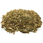 Koňské bylinky Bylinková směs pro dušné koně 1 kg – Zboží Mobilmania