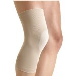 Maxis S-line kolenní návlek – Hledejceny.cz