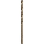 Bosch 2608585884 – Hledejceny.cz