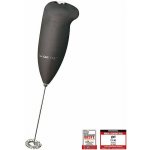 Clatronic MS 3089 – Hledejceny.cz