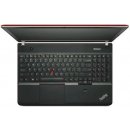 Lenovo ThinkPad Edge E540 20C60041MC