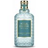 Parfém 4711 Acqua Colonia Intense Refreshing Lagoons Of Laos kolínská voda unisex 170 ml