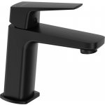 Deante Blur BQL N20M – Hledejceny.cz