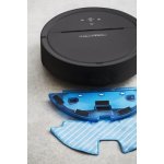 Rowenta RR 7755 WH – Zbozi.Blesk.cz