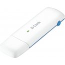 D-Link DWM-157