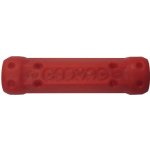 Geomag Magicube Mix&Match Povolání – Zboží Dáma