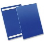 Durable samolepicí kapsa na dokumenty A4 297 x 210 mm, na výšku – Zboží Živě