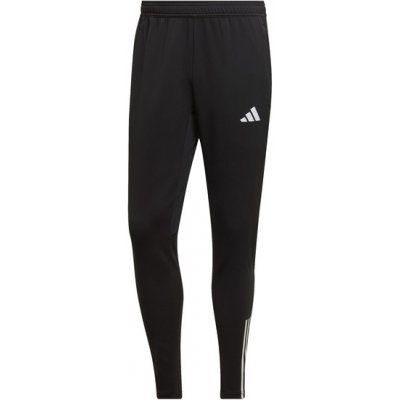 adidas TIRO 23 COMPETITION TRAINING PANT HC5483 černá – Hledejceny.cz