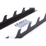 TRINFIT Wall bar holder horizontal – Zboží Dáma