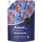 Ameté tekuté mýdlo antibakterial levandule NN 1 l – Sleviste.cz