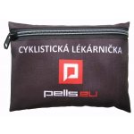 Pells Cyklolékárnička – Zboží Dáma