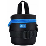 JJC DLP-1II – Zbozi.Blesk.cz