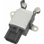 Regulátor napětí alternátoru Denso 6F9T-10300-DA