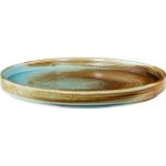 VERLO talíř mělký řada Brassi 21 cm – Zboží Mobilmania
