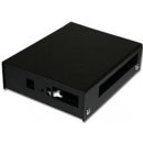 MikroTik Montážní krabice CA450 pro RouterBOARD RB150 a RB450