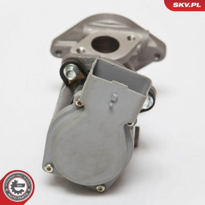 AGR-Ventil ESEN SKV 14SKV073 – Hledejceny.cz