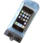 Pouzdro Aquapac Mini Waterproof Phone Case - vodotěsné smartphony - Mini – Hledejceny.cz