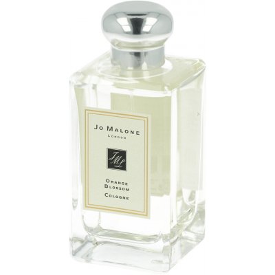 Jo Malone Orange Blossom kolínská voda unisex 30 ml – Zbozi.Blesk.cz