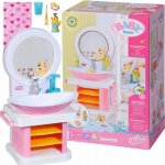 BABY born Zapf Creation Umyvadlo na mytí rukou – Zboží Dáma