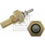 Snímač, teplota chladiva FEBI BILSTEIN 08668