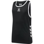 Hummel Core Xk Basket Jersey Kids 212645-2001