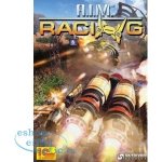 A.I.M. Racing – Zbozi.Blesk.cz