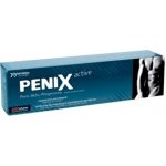 JoyDivision EROpharm PeniX aktiv 75ml – Hledejceny.cz