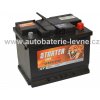 Starter Plus 12V 56Ah 480A 55600